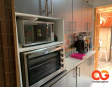Venta, Casa, San Bernardo, Metrotren, Oportunidad, Corredoras de Propiedades, Gigliola Amadei, Patricia Garcia, AG, A&amp;G, amadeigarcia, Consultora, Inmobiliaria
