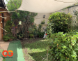 Venta, Casa, San Bernardo, Metrotren, Oportunidad, Corredoras de Propiedades, Gigliola Amadei, Patricia Garcia, AG, A&amp;G, amadeigarcia, Consultora, Inmobiliaria