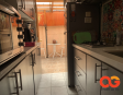 Venta, Casa, San Bernardo, Metrotren, Oportunidad, Corredoras de Propiedades, Gigliola Amadei, Patricia Garcia, AG, A&amp;G, amadeigarcia, Consultora, Inmobiliaria
