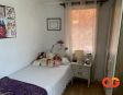 Venta, Casa, San Bernardo, Metrotren, Oportunidad, Corredoras de Propiedades, Gigliola Amadei, Patricia Garcia, AG, A&amp;G, amadeigarcia, Consultora, Inmobiliaria