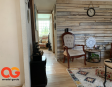 Venta, Casa, San Bernardo, Metrotren, Oportunidad, Corredoras de Propiedades, Gigliola Amadei, Patricia Garcia, AG, A&amp;G, amadeigarcia, Consultora, Inmobiliaria