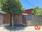 OPORTUNIDAD CASA EN VILLA LONCOMILLA