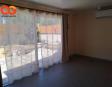 Arriendo, casa, Buin, Corredoras de propiedades, Gigliola Amadei, Patricia García, amadeigarcia, Consultoría, Inmobliaria