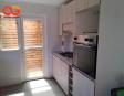 Arriendo, casa, Buin, Corredoras de propiedades, Gigliola Amadei, Patricia García, amadeigarcia, Consultoría, Inmobliaria