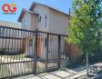 Arriendo, casa, Buin, Corredoras de propiedades, Gigliola Amadei, Patricia García, amadeigarcia, Consultoría, Inmobliaria
