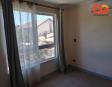 Arriendo, casa, Buin, Corredoras de propiedades, Gigliola Amadei, Patricia García, amadeigarcia, Consultoría, Inmobliaria