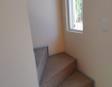 Arriendo, casa, Buin, Corredoras de propiedades, Gigliola Amadei, Patricia García, amadeigarcia, Consultoría, Inmobliaria