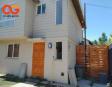 Arriendo, casa, Buin, Corredoras de propiedades, Gigliola Amadei, Patricia García, amadeigarcia, Consultoría, Inmobliaria