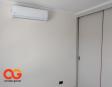 Arriendo, casa, Buin, Corredoras de propiedades, Gigliola Amadei, Patricia García, amadeigarcia, Consultoría, Inmobliaria