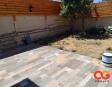 Arriendo, casa, Buin, Corredoras de propiedades, Gigliola Amadei, Patricia García, amadeigarcia, Consultoría, Inmobliaria