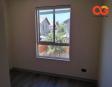 Arriendo, casa, Buin, Corredoras de propiedades, Gigliola Amadei, Patricia García, amadeigarcia, Consultoría, Inmobliaria