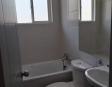 Arriendo, casa, Buin, Corredoras de propiedades, Gigliola Amadei, Patricia García, amadeigarcia, Consultoría, Inmobliaria