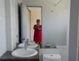Arriendo, casa, Buin, Corredoras de propiedades, Gigliola Amadei, Patricia García, amadeigarcia, Consultoría, Inmobliaria