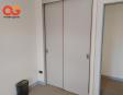 Arriendo, casa, Buin, Corredoras de propiedades, Gigliola Amadei, Patricia García, amadeigarcia, Consultoría, Inmobliaria