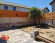 Arriendo, casa, Buin, Corredoras de propiedades, Gigliola Amadei, Patricia García, amadeigarcia, Consultoría, Inmobliaria