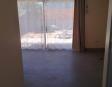 Arriendo, casa, Buin, Corredoras de propiedades, Gigliola Amadei, Patricia García, amadeigarcia, Consultoría, Inmobliaria