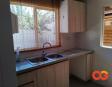 Arriendo, casa, Buin, Corredoras de propiedades, Gigliola Amadei, Patricia García, amadeigarcia, Consultoría, Inmobliaria