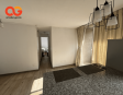 ARRIENDO, SAN MIGUEL, SANTA ESTER, GIGLIOLA AMADEI, PATRICIA GARCIA, CORREDORAS DE PROPIEDADES, AMADEIGARCIA, CONSULTORA, INMOBILIARIA