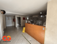 ARRIENDO, SAN MIGUEL, SANTA ESTER, GIGLIOLA AMADEI, PATRICIA GARCIA, CORREDORAS DE PROPIEDADES, AMADEIGARCIA, CONSULTORA, INMOBILIARIA